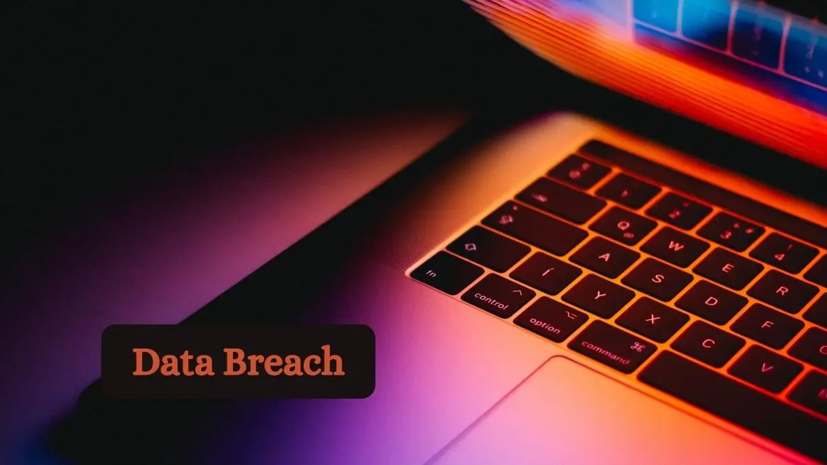 What Is Data Breach ?, Data Breach Hacking Attack !!! (2024)